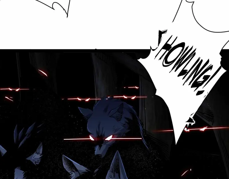Page 54 of Chapter 33
