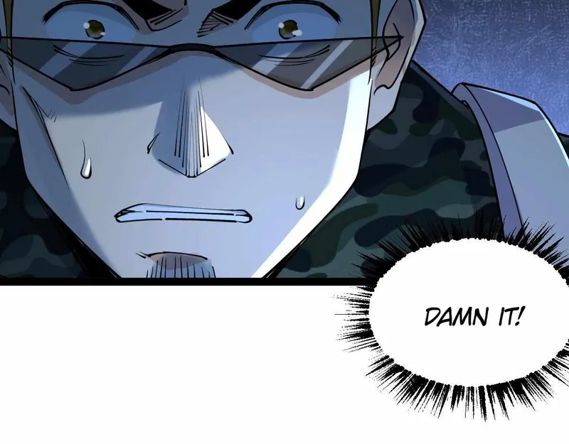 Page 57 of Chapter 33