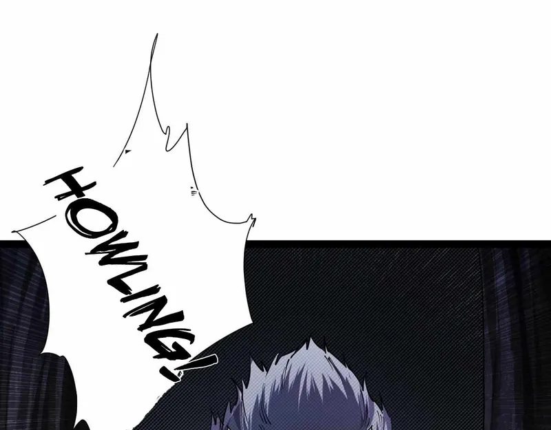 Page 59 of Chapter 33