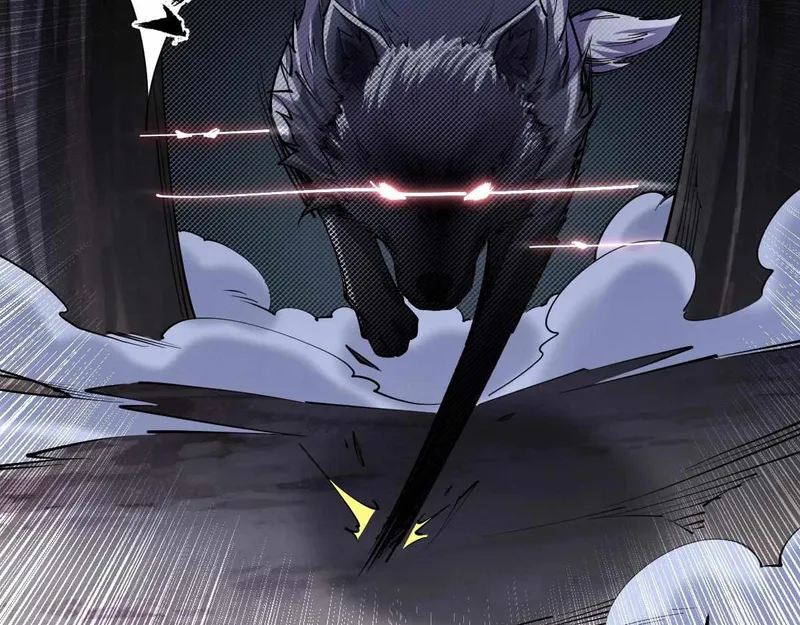 Page 60 of Chapter 33