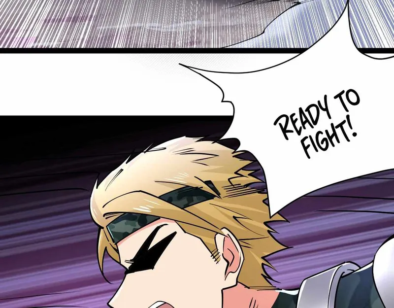 Page 61 of Chapter 33