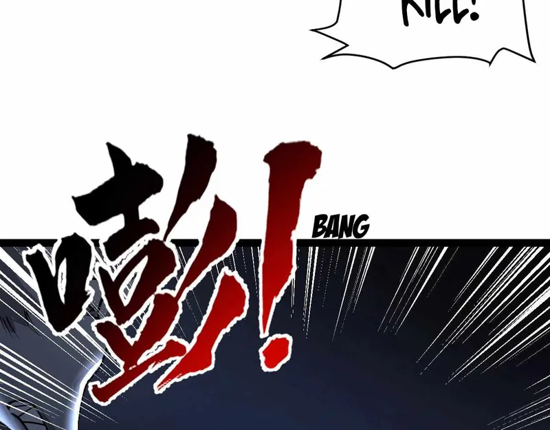 Page 64 of Chapter 33