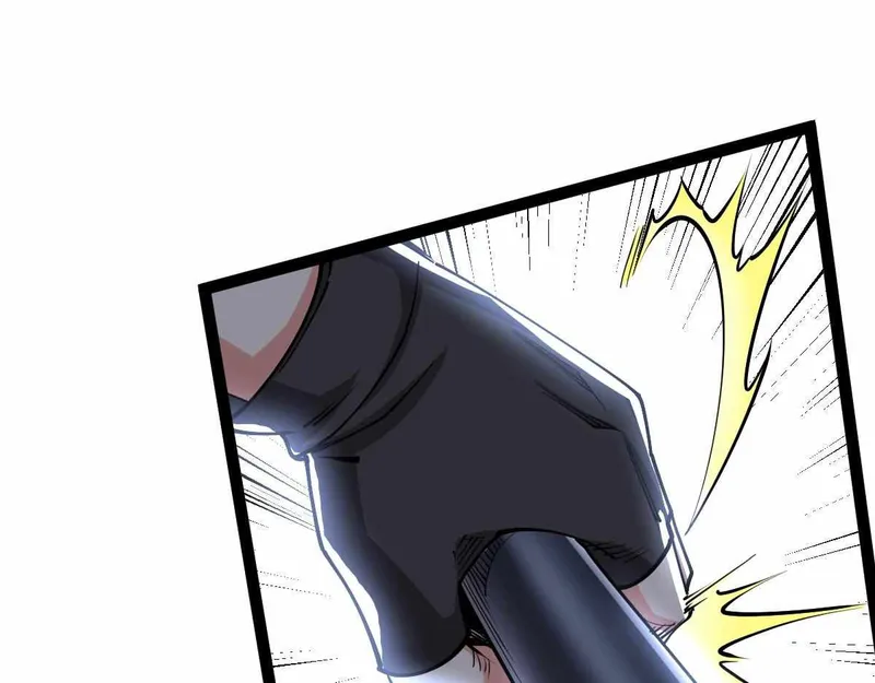 Page 66 of Chapter 33