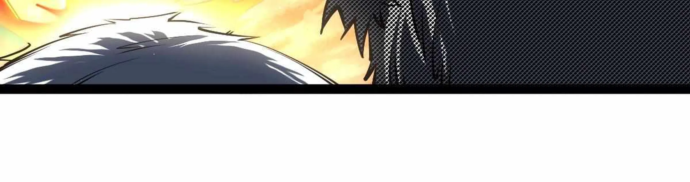 Page 72 of Chapter 33