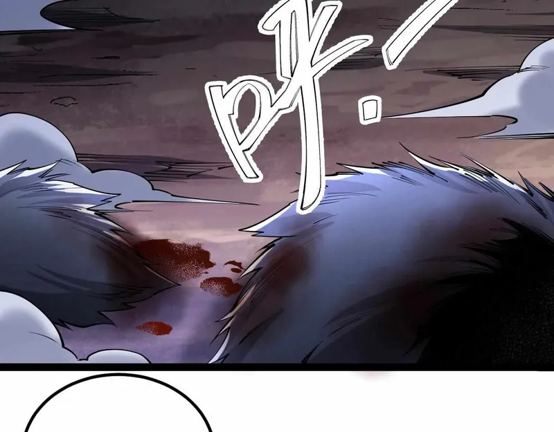 Page 77 of Chapter 33