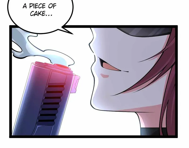 Page 78 of Chapter 33