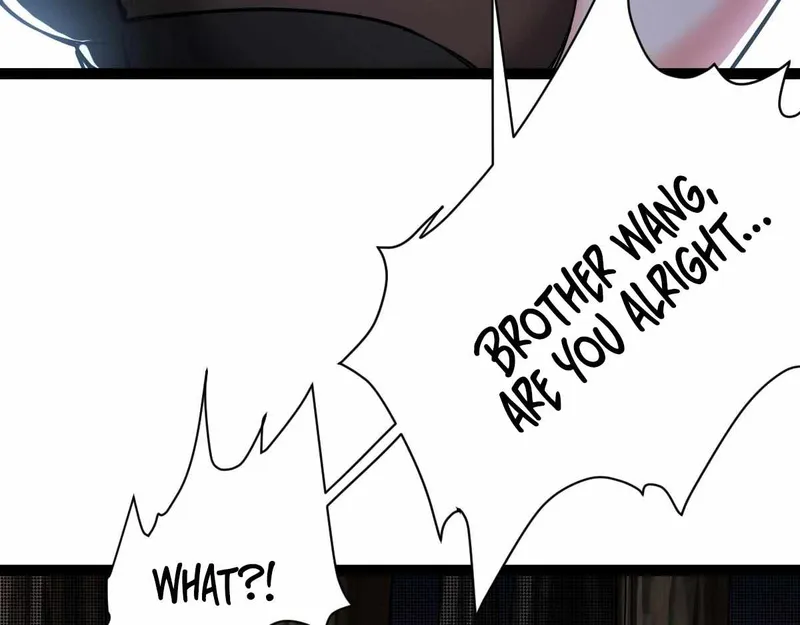 Page 81 of Chapter 33