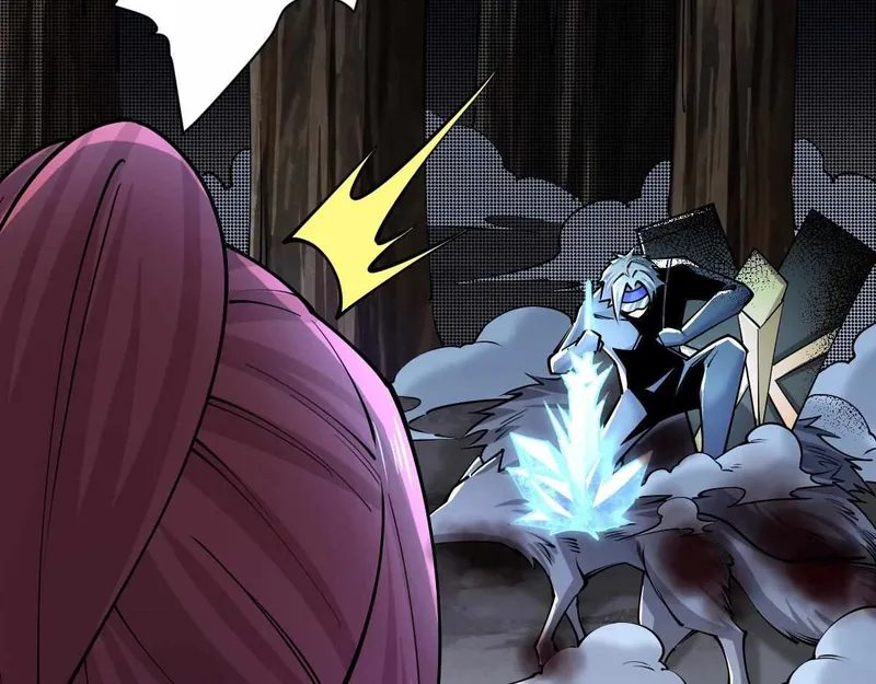 Page 82 of Chapter 33