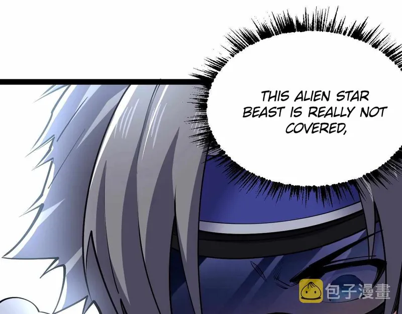 Page 84 of Chapter 33