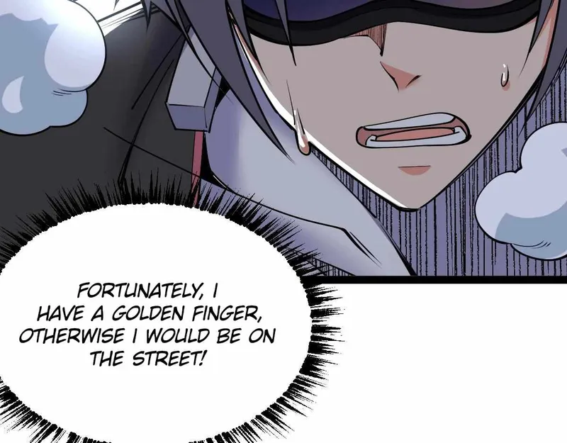 Page 85 of Chapter 33