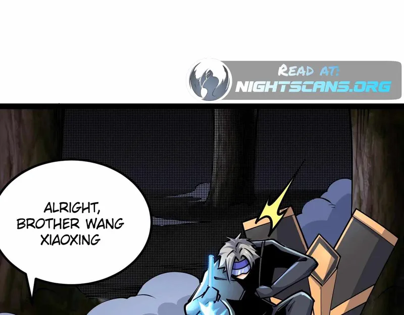 Page 87 of Chapter 33