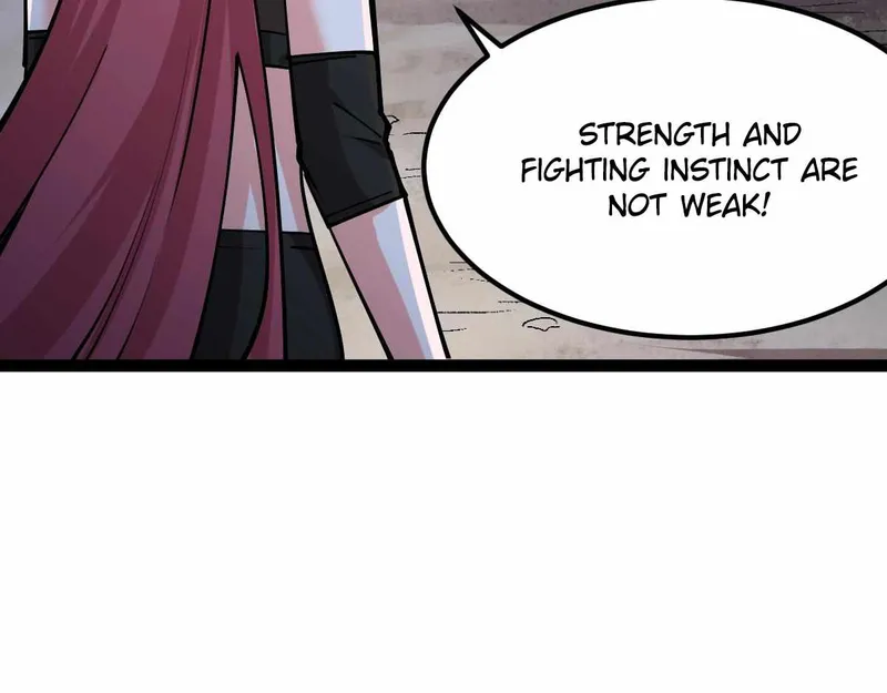 Page 89 of Chapter 33