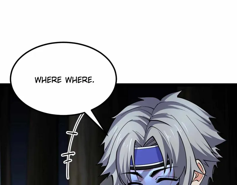 Page 90 of Chapter 33