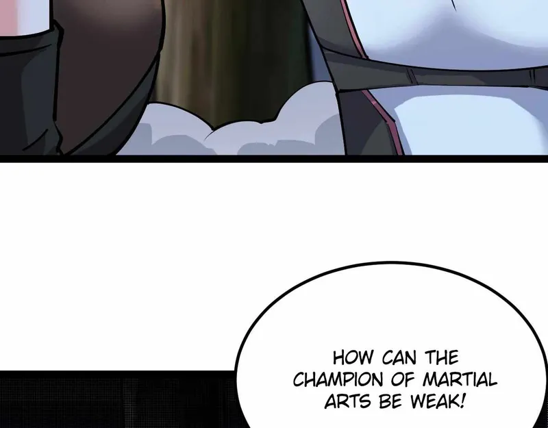Page 92 of Chapter 33