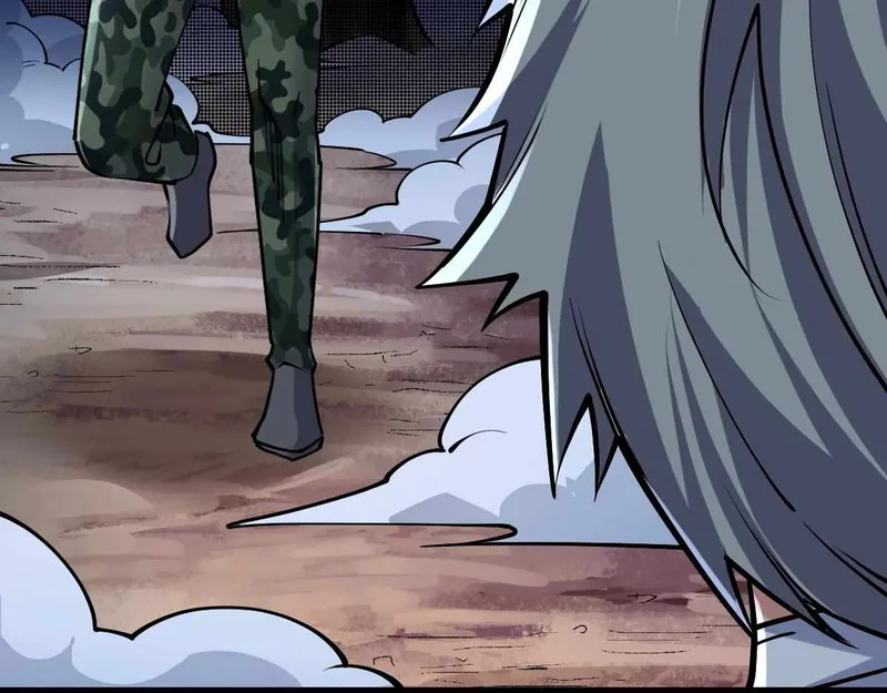 Page 94 of Chapter 33