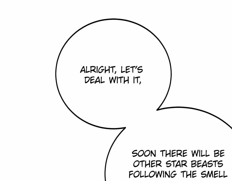 Page 95 of Chapter 33