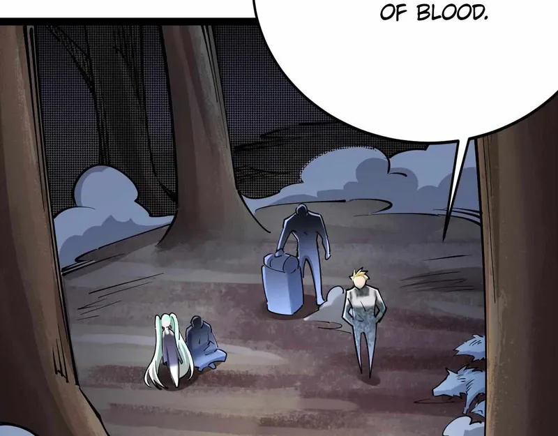 Page 96 of Chapter 33