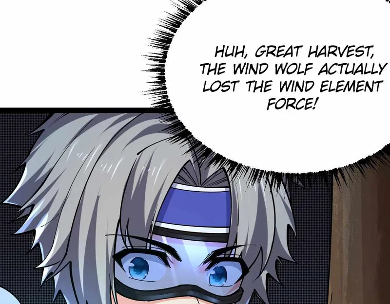 Page 98 of Chapter 33