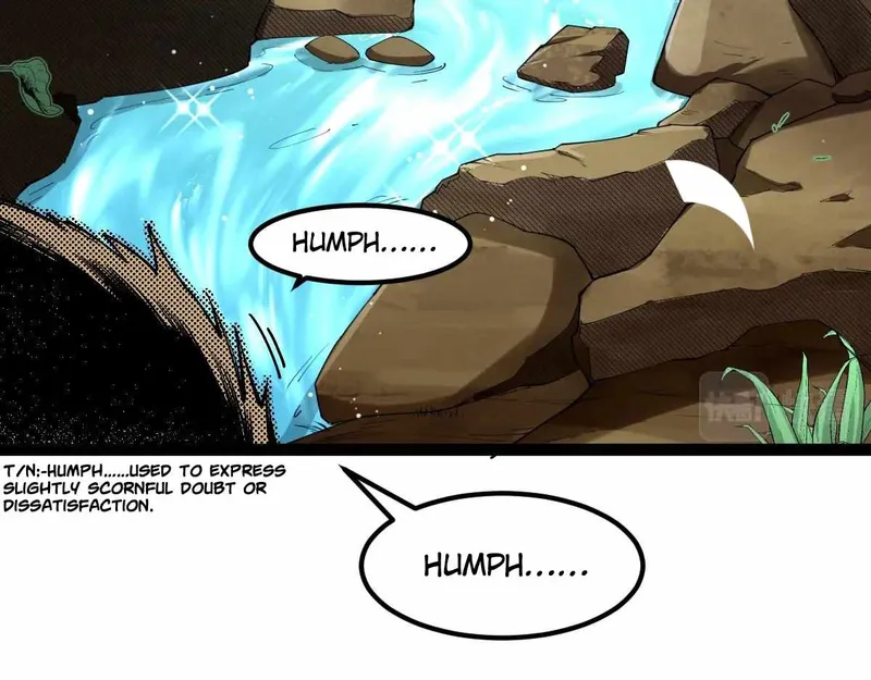 Page 8 of Chapter 34