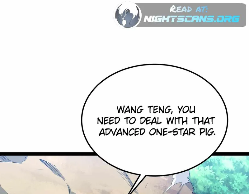 Page 10 of Chapter 34