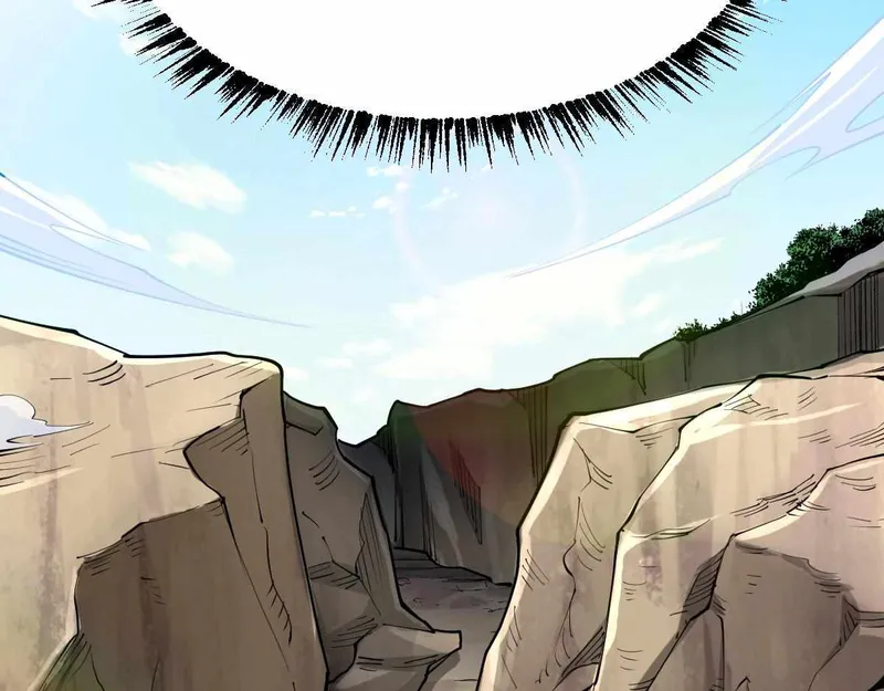 Page 100 of Chapter 34