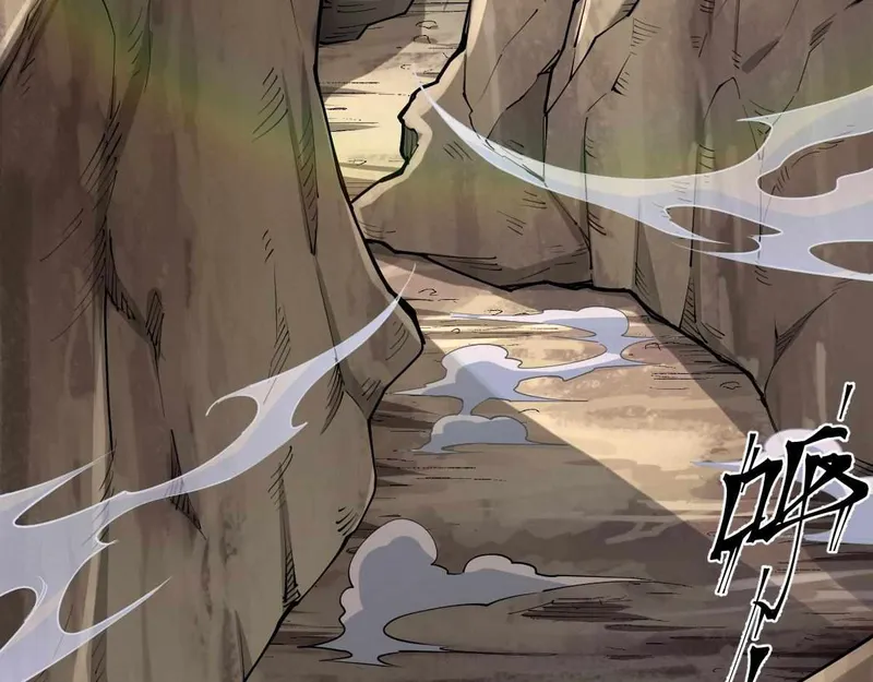 Page 101 of Chapter 34