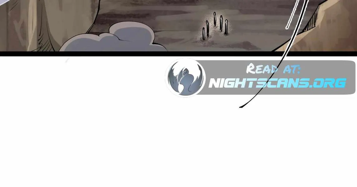 Page 102 of Chapter 34