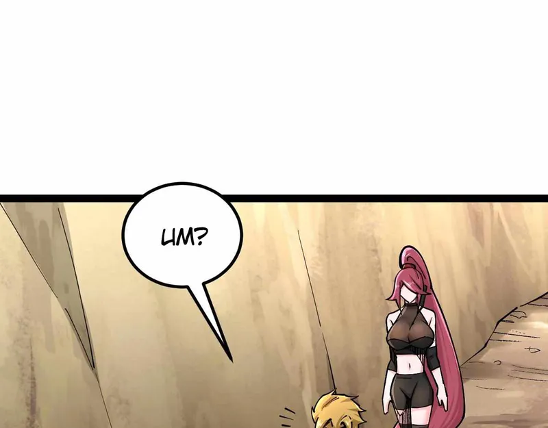 Page 103 of Chapter 34
