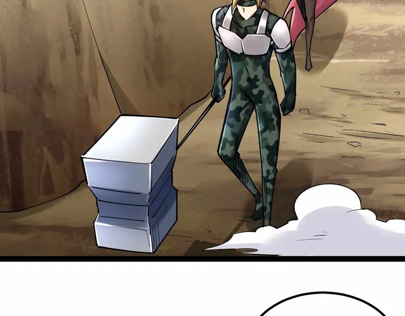 Page 104 of Chapter 34