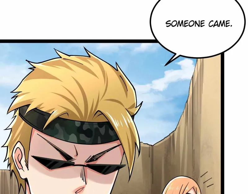 Page 105 of Chapter 34