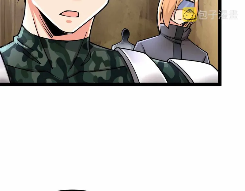 Page 106 of Chapter 34