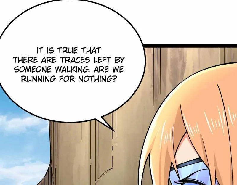 Page 107 of Chapter 34