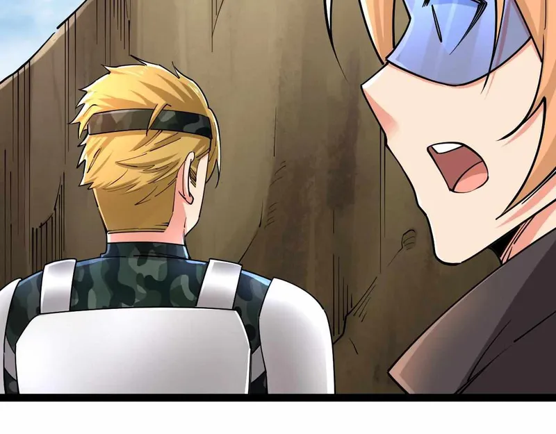 Page 108 of Chapter 34