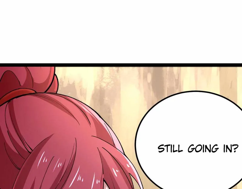 Page 110 of Chapter 34