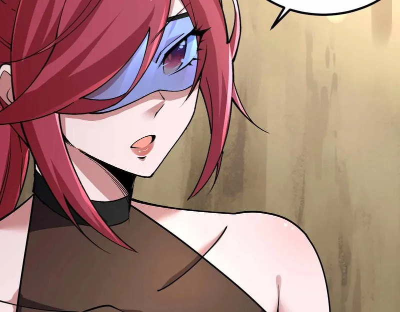 Page 111 of Chapter 34