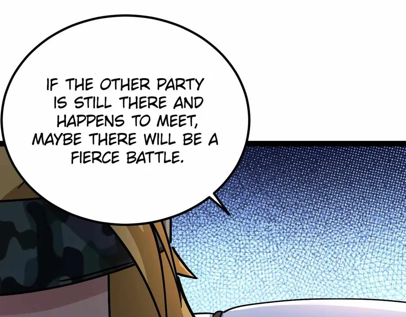 Page 113 of Chapter 34