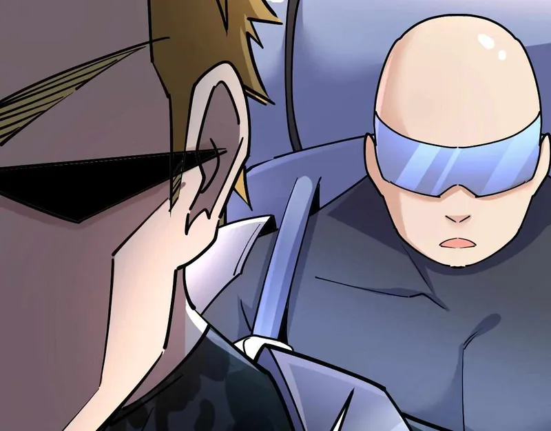 Page 114 of Chapter 34