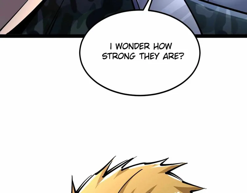 Page 115 of Chapter 34
