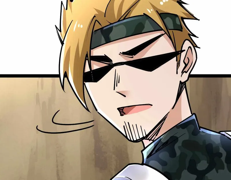 Page 116 of Chapter 34