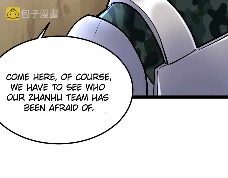 Page 117 of Chapter 34