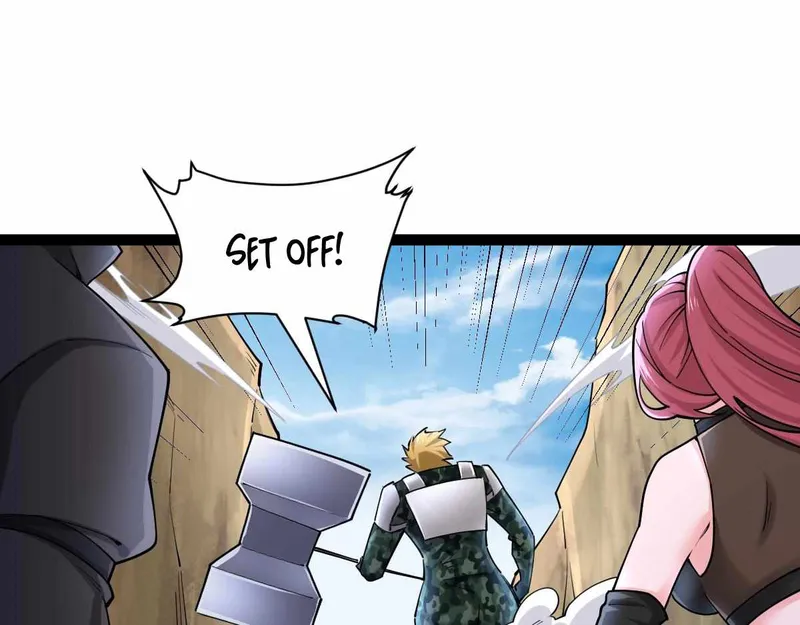 Page 119 of Chapter 34