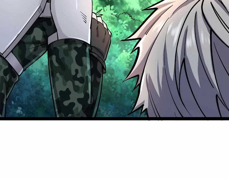 Page 12 of Chapter 34
