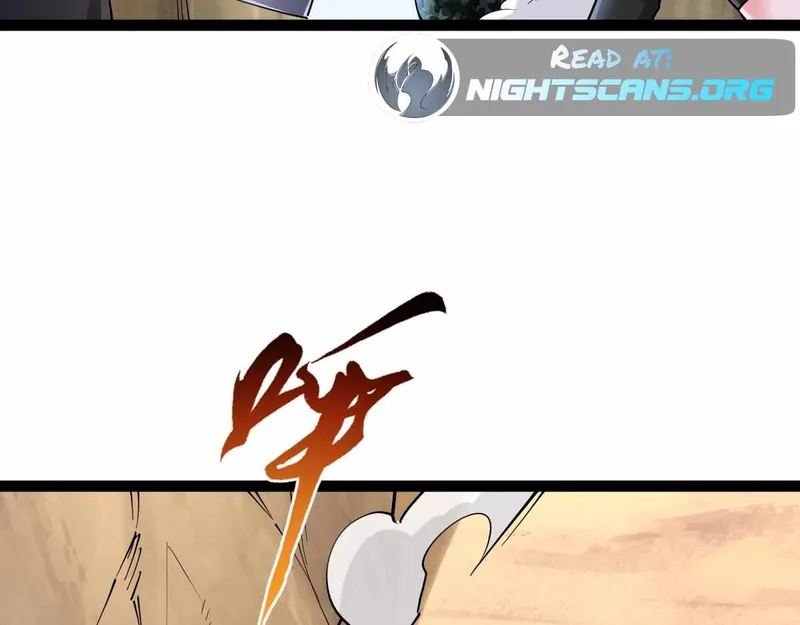 Page 120 of Chapter 34