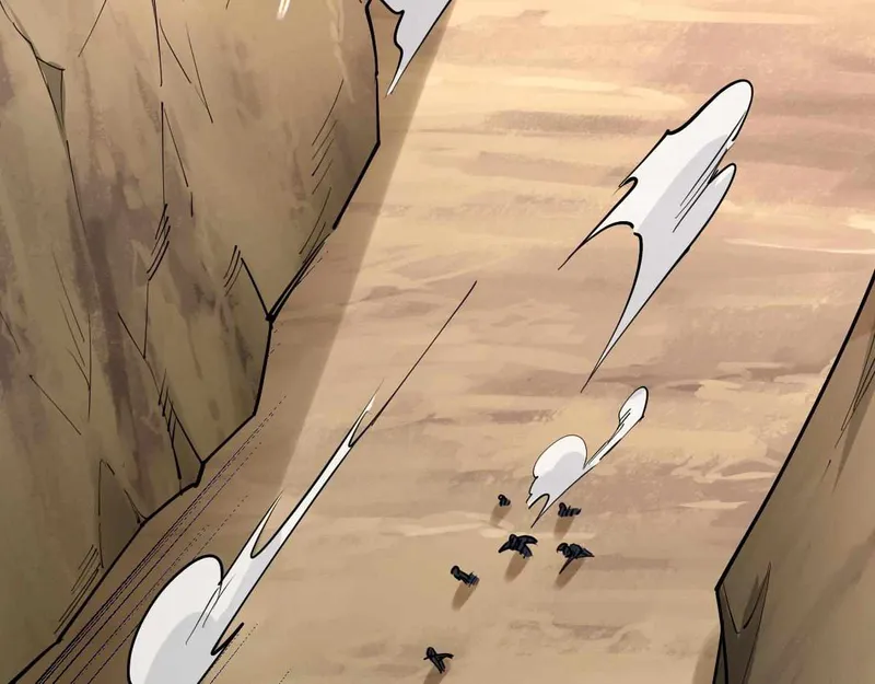 Page 121 of Chapter 34