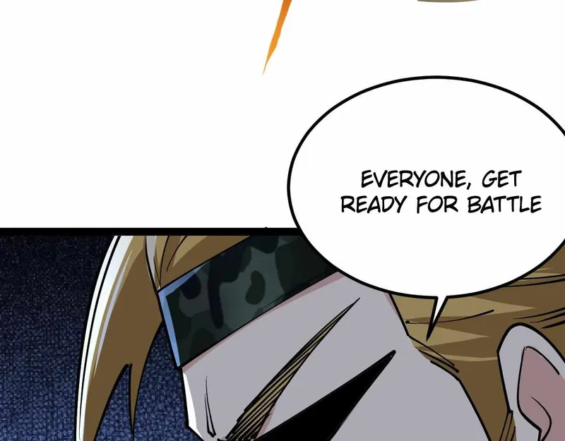 Page 123 of Chapter 34