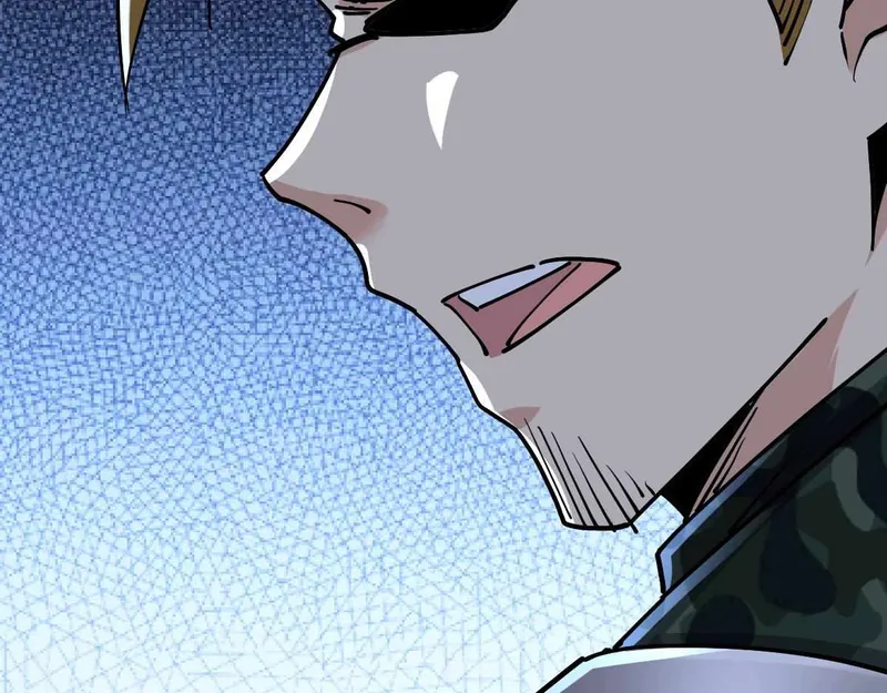 Page 124 of Chapter 34