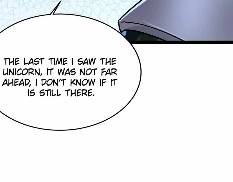 Page 125 of Chapter 34