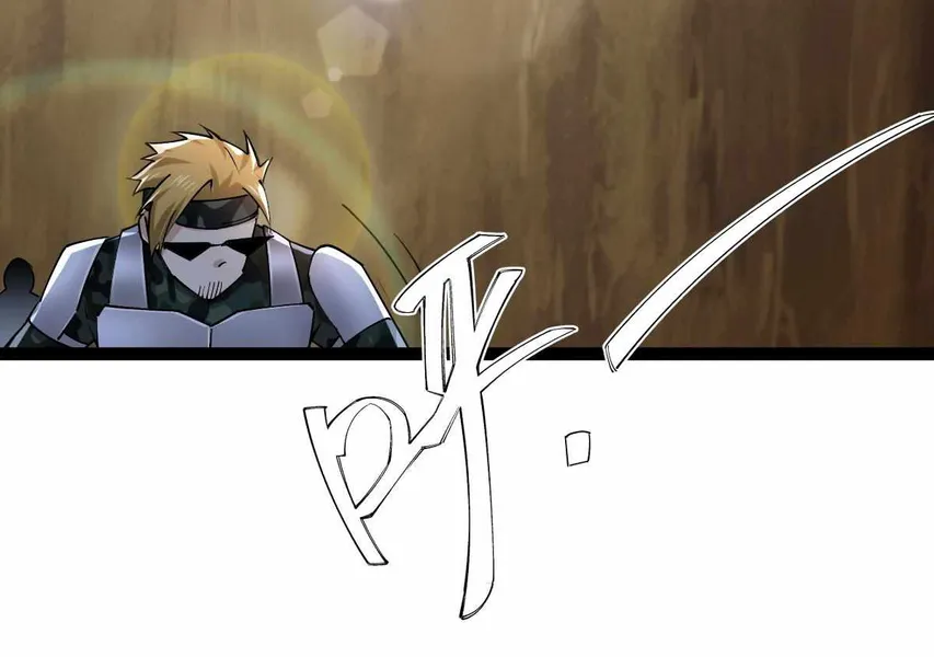 Page 127 of Chapter 34