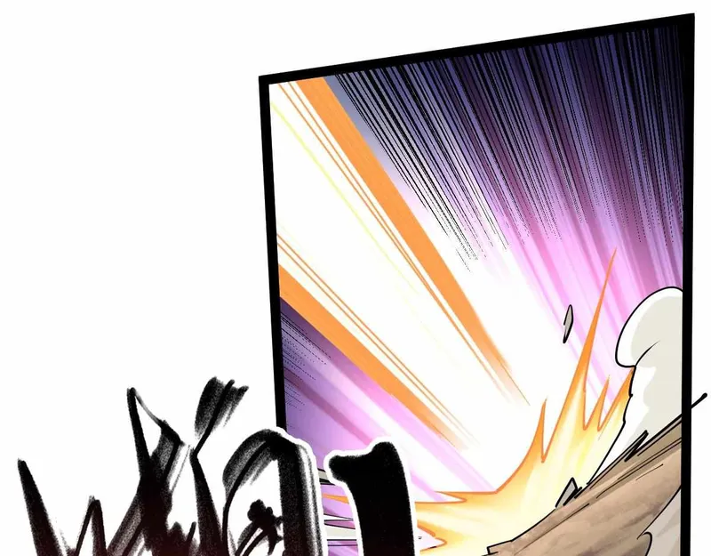 Page 128 of Chapter 34
