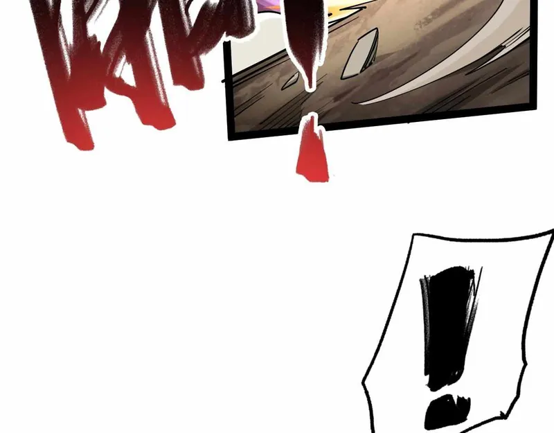 Page 129 of Chapter 34